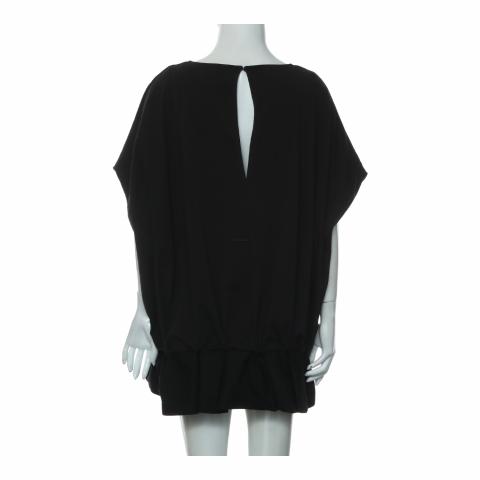 Large Product Preview Image 3