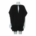 Small Product Preview Image 3