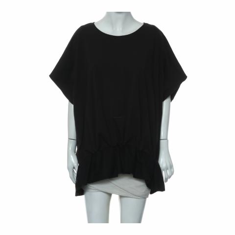 Large Product Preview Image 2