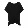 Small Product Preview Image 1