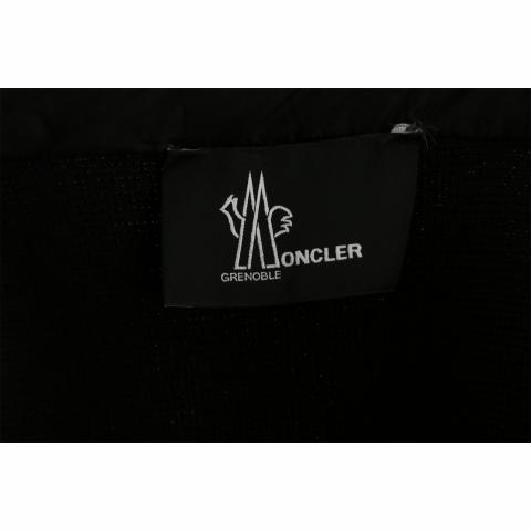 Large Product Preview Image 5