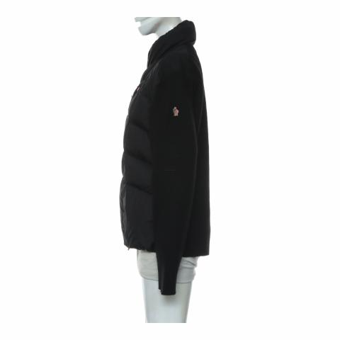 Large Product Preview Image 4