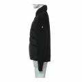 Small Product Preview Image 4