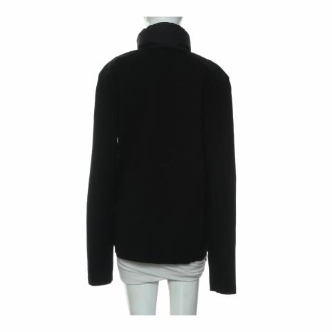 Large Product Preview Image 3