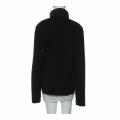 Small Product Preview Image 3