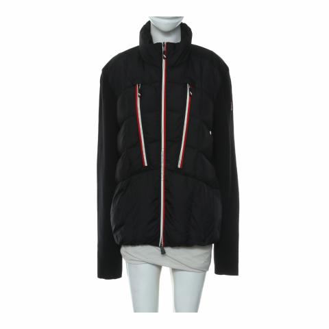 Large Product Preview Image 2