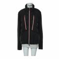 Small Product Preview Image 2