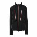 Small Product Preview Image 1