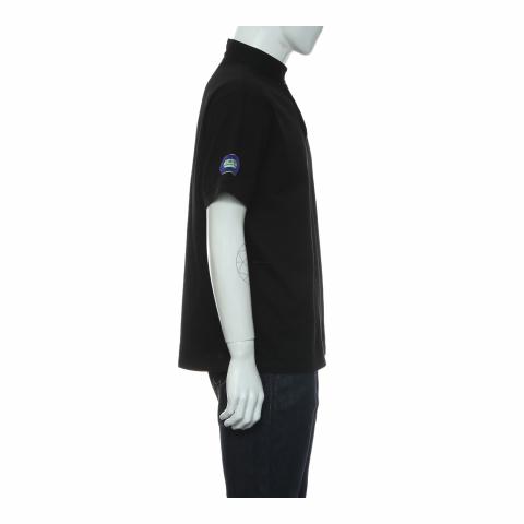 Large Product Preview Image 4