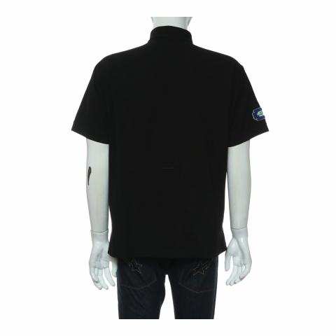 Large Product Preview Image 3