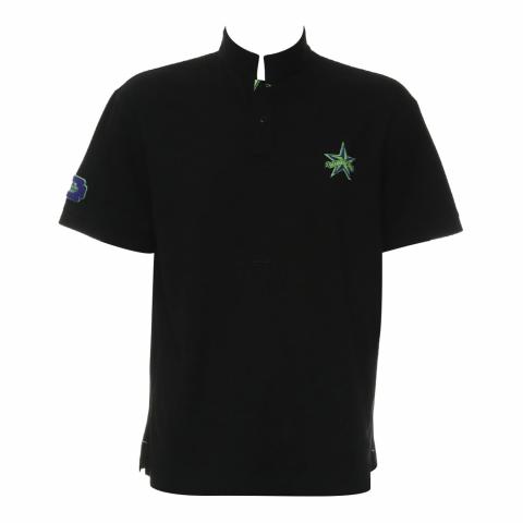 Large Product Preview Image 1
