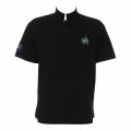 Small Product Preview Image 1