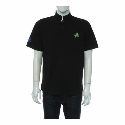 Large Product Preview Image 2