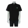 Small Product Preview Image 2