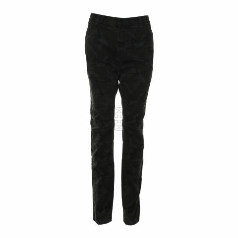 Large Product Preview Image 1