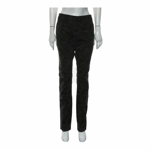 Large Product Preview Image 2