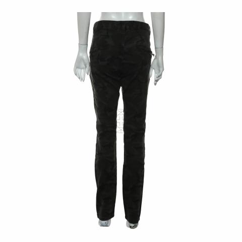 Large Product Preview Image 3