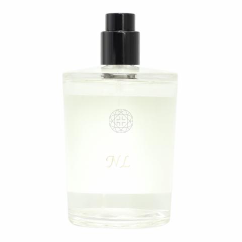 Large Product Preview Image 2
