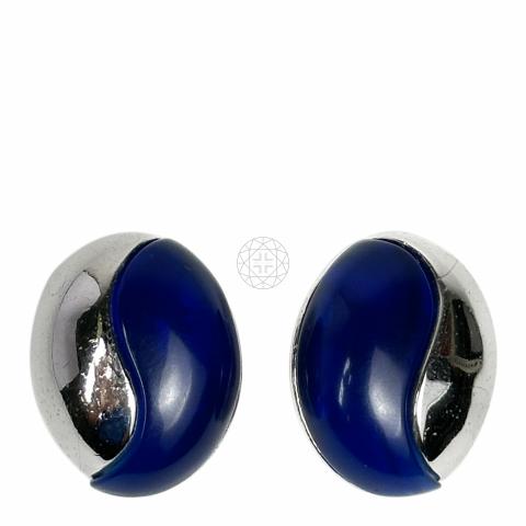 Large Product Preview Image 1