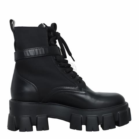 Large Product Preview Image 2