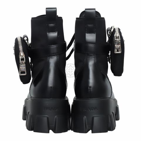 Large Product Preview Image 4