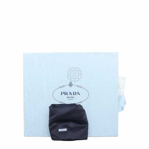 Large Product Preview Image 7