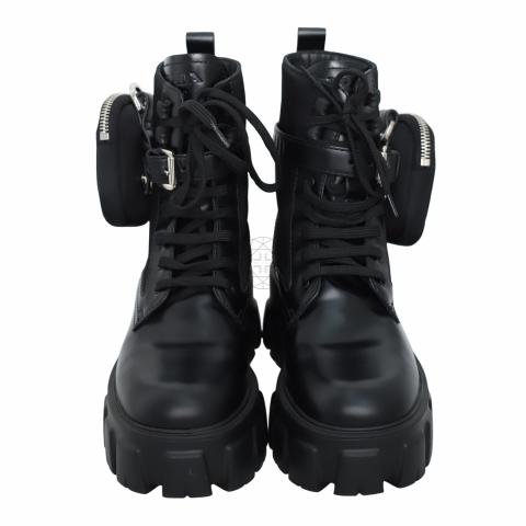 Large Product Preview Image 3
