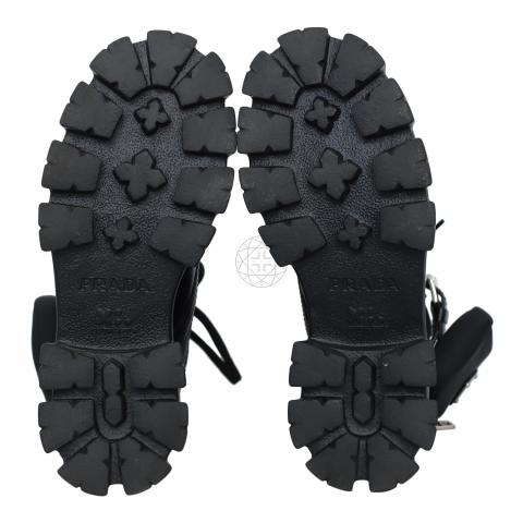 Large Product Preview Image 6
