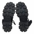Small Product Preview Image 6