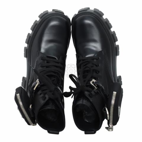 Large Product Preview Image 5