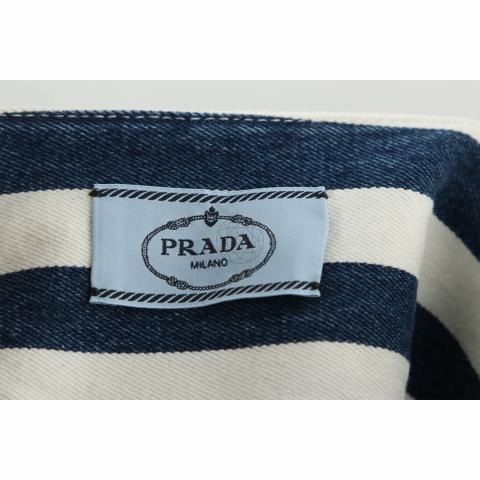 Large Product Preview Image 4