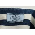 Small Product Preview Image 4