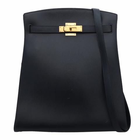 Large Product Preview Image 1