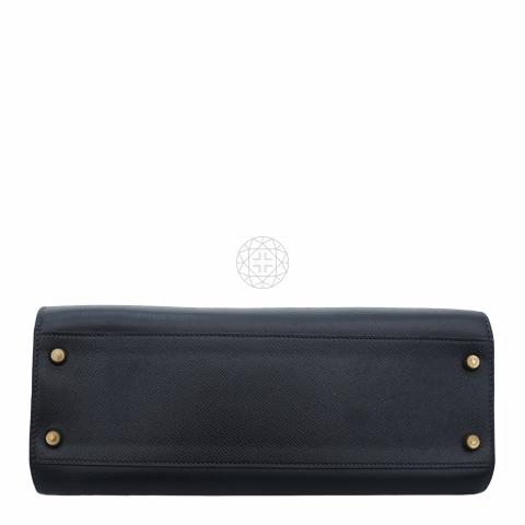 Large Product Preview Image 6