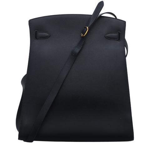 Large Product Preview Image 2