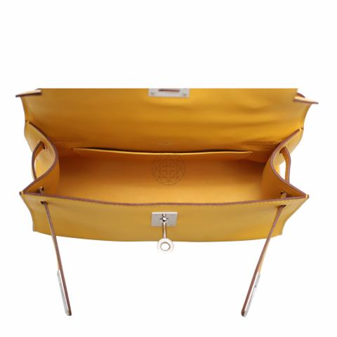 Large Product Preview Image 5