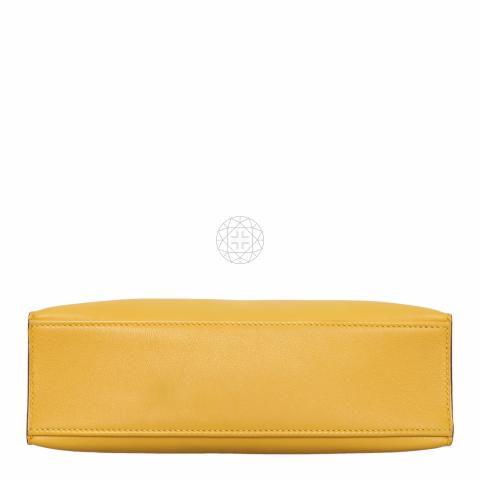 Large Product Preview Image 6