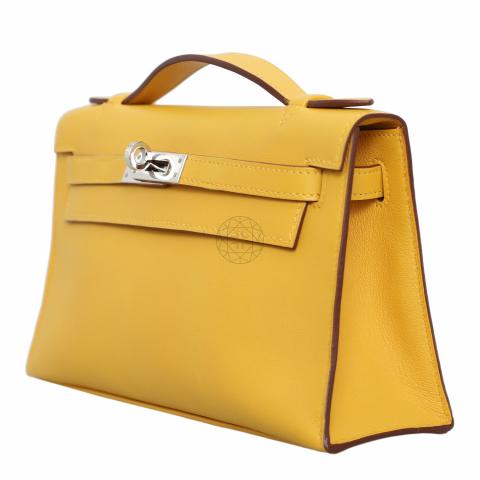 Large Product Preview Image 3
