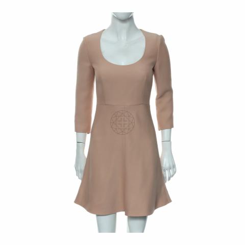 Large Product Preview Image 2