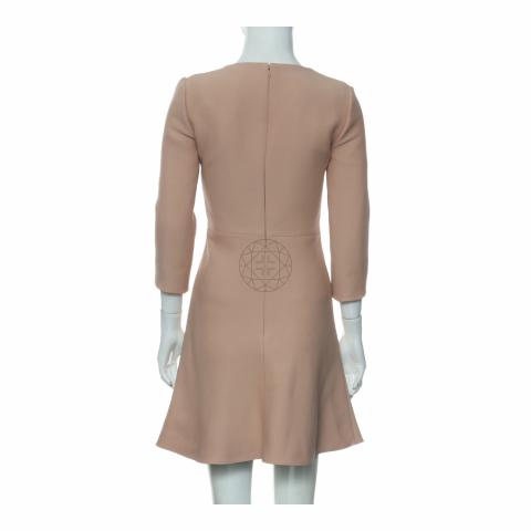 Large Product Preview Image 3