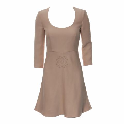 Large Product Preview Image 1