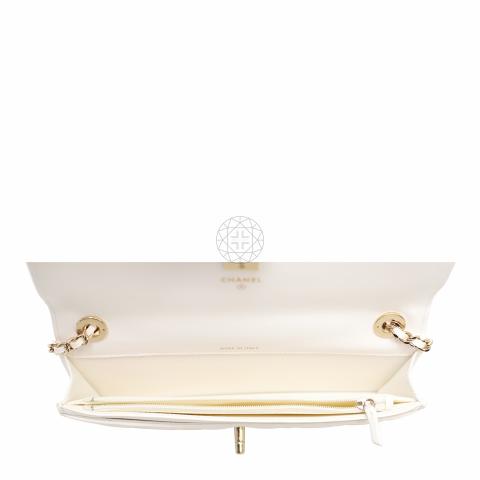 Large Product Preview Image 5