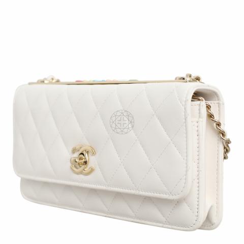 Large Product Preview Image 3