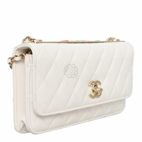 Large Product Preview Image 4