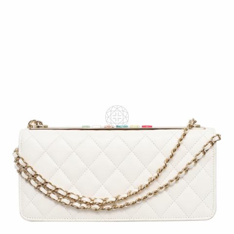 Large Product Preview Image 2