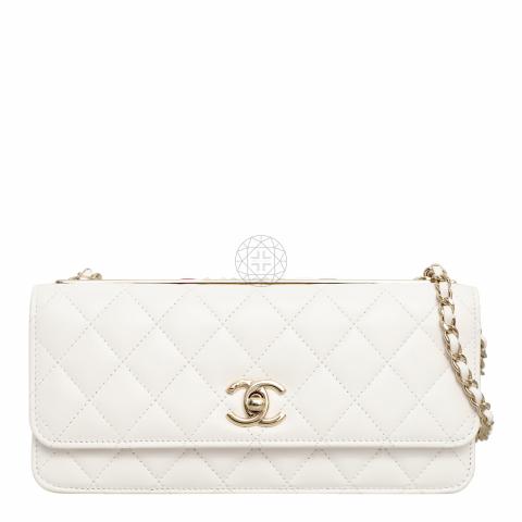 Large Product Preview Image 1