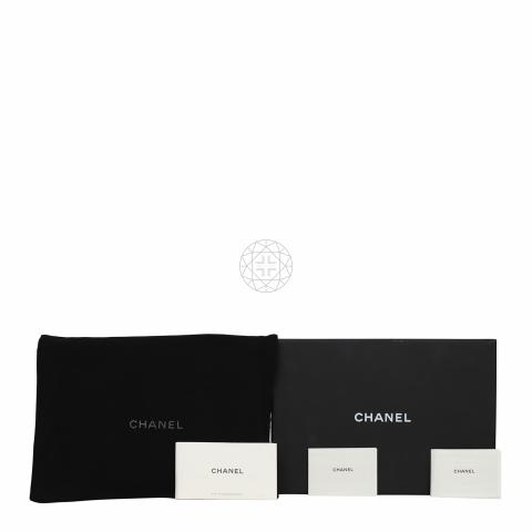 Large Product Preview Image 7