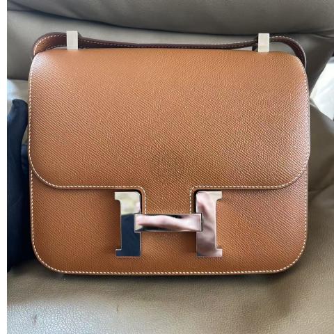 Large Product Preview Image 8