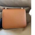 Small Product Preview Image 2