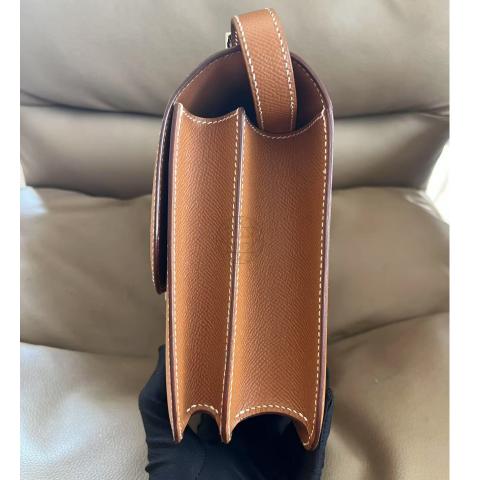 Large Product Preview Image 3